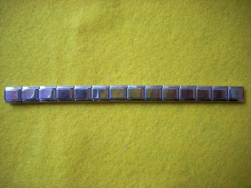 Bracciale zoro steel - bracciale, s.steel