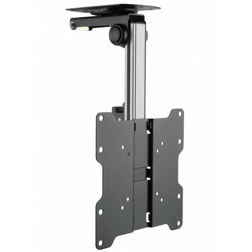 Staffa soffitto dritto e - tv,