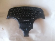 Tastiera con Layout italiano ITA Wireless Originale per Sony Playstation 3 PS3 