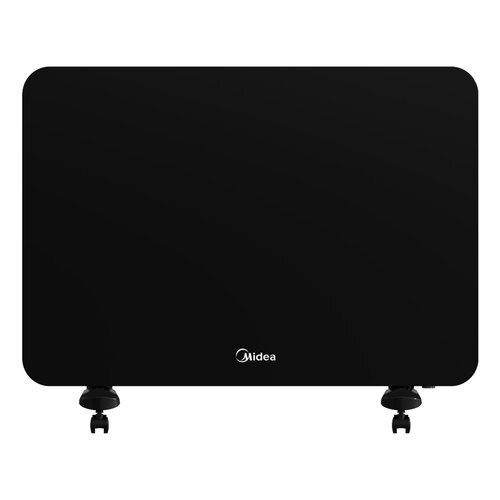 Comfee termoconvettore 1500w - termoconvettore,