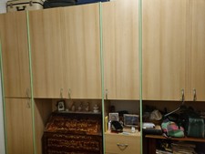 mobile camera da letto usato 290x235