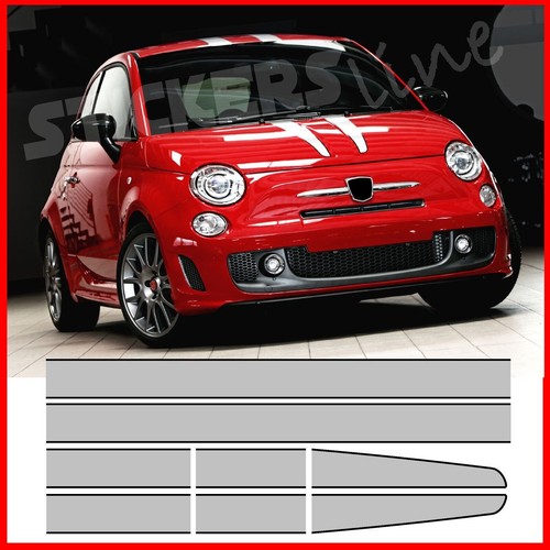 Fasce adesive compatibili - fasce,