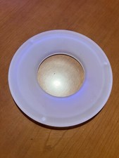 Flos Anello Copertura Romeo Soft T1