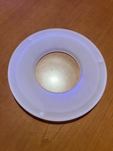 Flos anello copertura - flos,