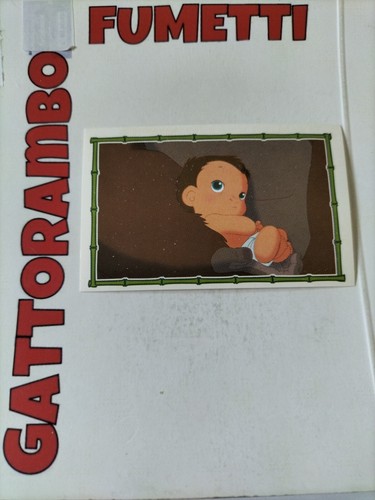 Figurine tarzan new - tarzan,