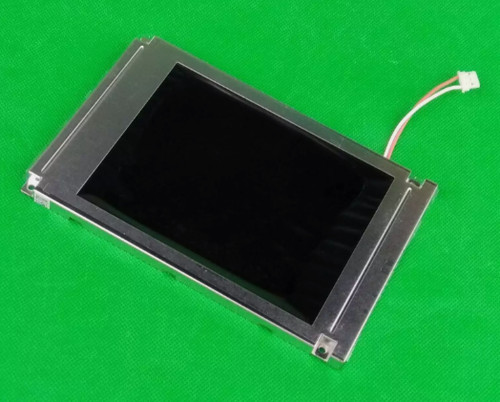 Pannello display schermo - , lcd
