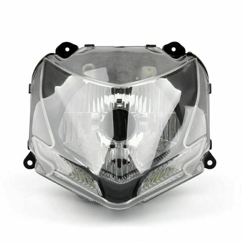 Faro gruppo ottico - , fanale