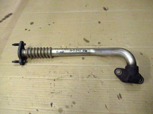 Nissan almera tino egr valvola - nissan,