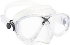 Cressi Marea Maschera