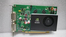[Used] NVIDIA / Quadro FX380 / QUADRO 508282-001
