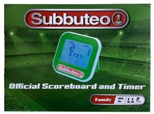 Nuovo tabellone timer - il,