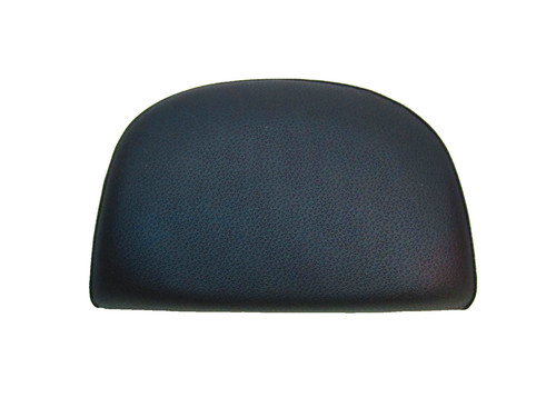 Schienale bauletto piaggio - bauletto,