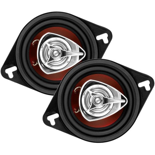 Boss audio systems ch3220 - audio,