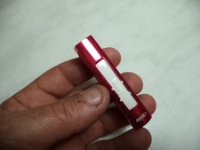 ATOMIC ACCENDINO LIGHTER USB A