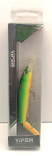 1 VIPER Pro Lures ROBINSON 130
