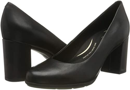 Scarpe corte geox donna - geox,