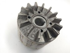 Moto Guzzi Nevada 750 LK