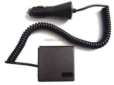 Eliminatore per Icom IC-2AT