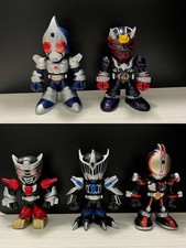 Card Warrior Kamen Rider
