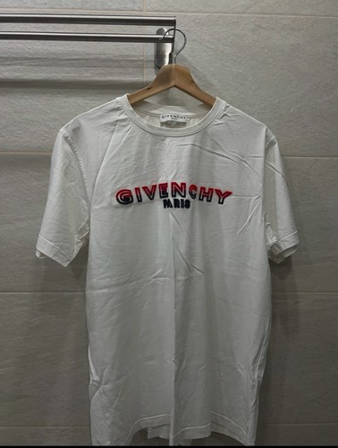 Givenchy shirt - givenchy, t-shirt