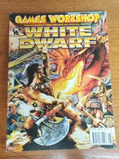 Rivista Nana Bianca Talismano