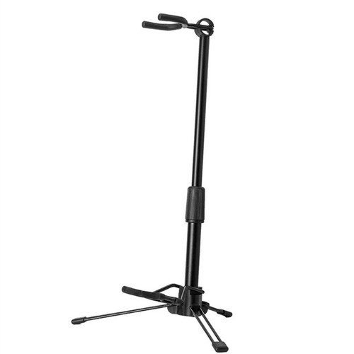Ewi stand foldable - stand, tripod