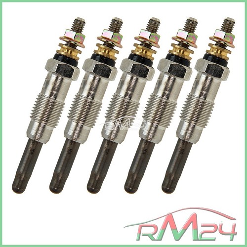 Candeletta per mercedes - 5x,