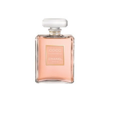 Chanel Coco Mademoiselle 100ml