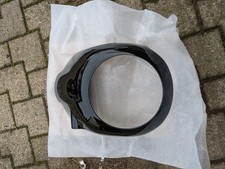 CUPOLINO ORIGINALE YAMAHA