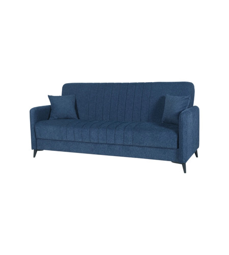 Divano letto bellahome libra - letto, "libra"