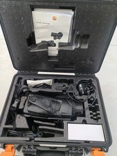 ✅🔥1PCS Termocamera