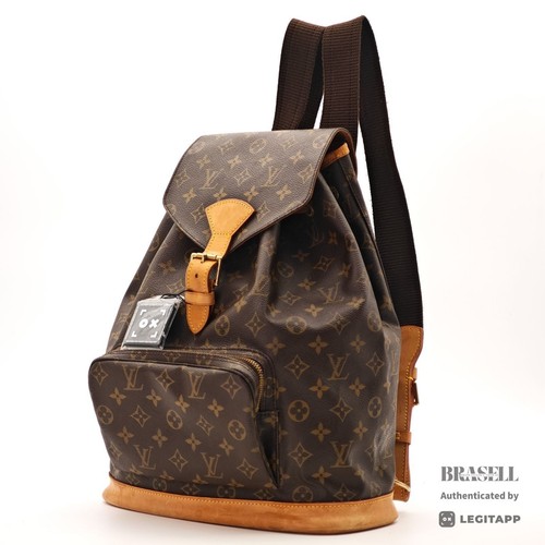 Borsa viaggio zaino louis - viaggio,