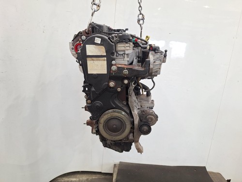 Ford mondeo mk5 2014 2022 - mondeo, 2014-2022