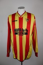 GARMAN GALLIPOLI N 2 MAGLIA