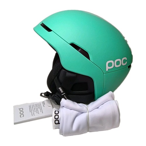 Poc fornix spin snow - poc,
