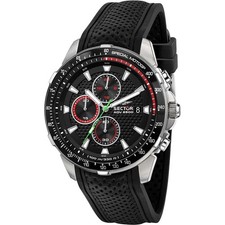 Sector ADV2500 R3271643003