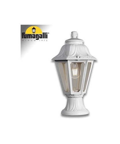 Fumagalli mikrolot anna bianco - anna,
