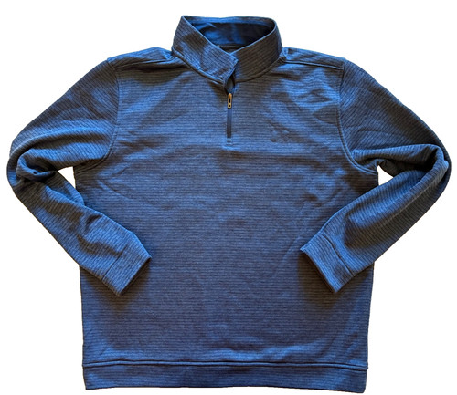 Maglione under armour - maglione,