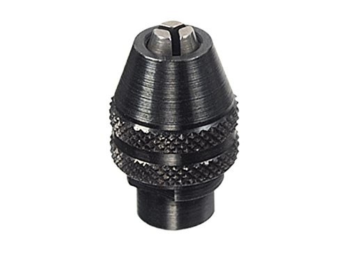 Dremel - -, mm)