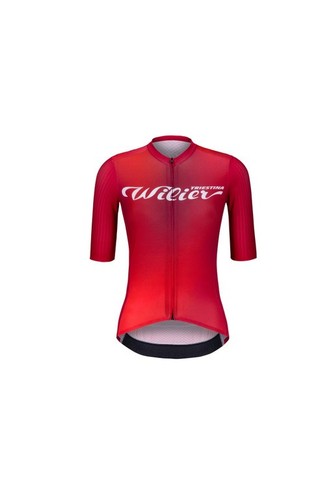 Maglia bici ciclismo wilier - ciclismo,