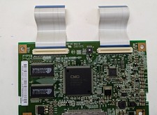 M$35-D021291/ V315B1-0C1 -