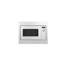 Bosch BFL523MW3 Built-in