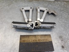 Suzuki GSF 400 Bandit GK75B