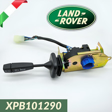 Leva Interruttore Land Rover