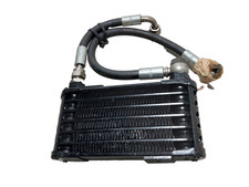 MOTO MORINI CORSARO 1200 2006