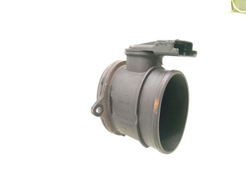 Misuratore massa aria citroen - misuratore,