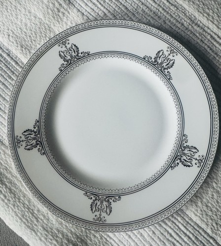 Wedgwood bone china archivio - bone,