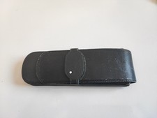 Set Penne Roller Montblanc