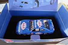 GMP (AER) 1:18 Ford Mustang