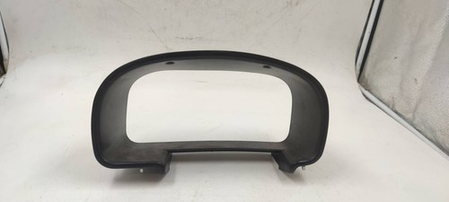Assetto cruscotto volkswagen - assetto,